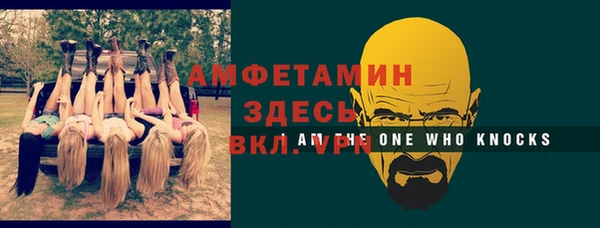 дмт Абаза