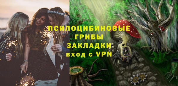 apvp Абдулино