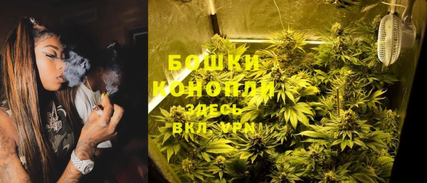 а пвп мука Остров