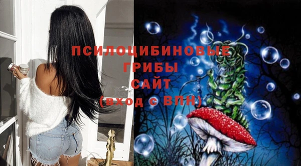 apvp Абдулино