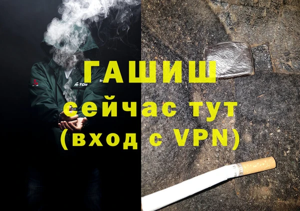 дмт Абаза