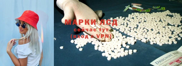 дмт Абаза