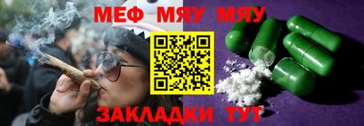 стаф Можга