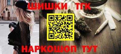 соль ск Моздок
