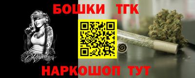 соль ск Моздок