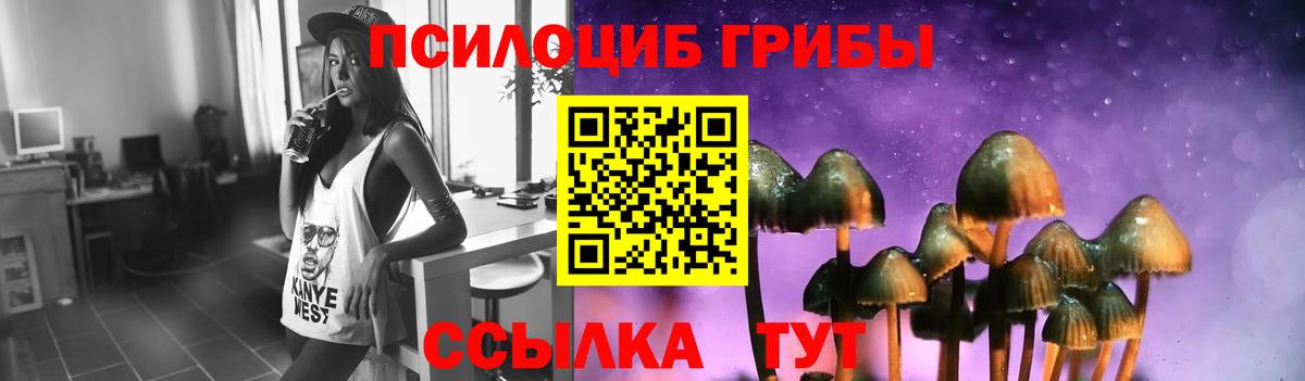 Галлюциногенные грибы Magic Shrooms Шали